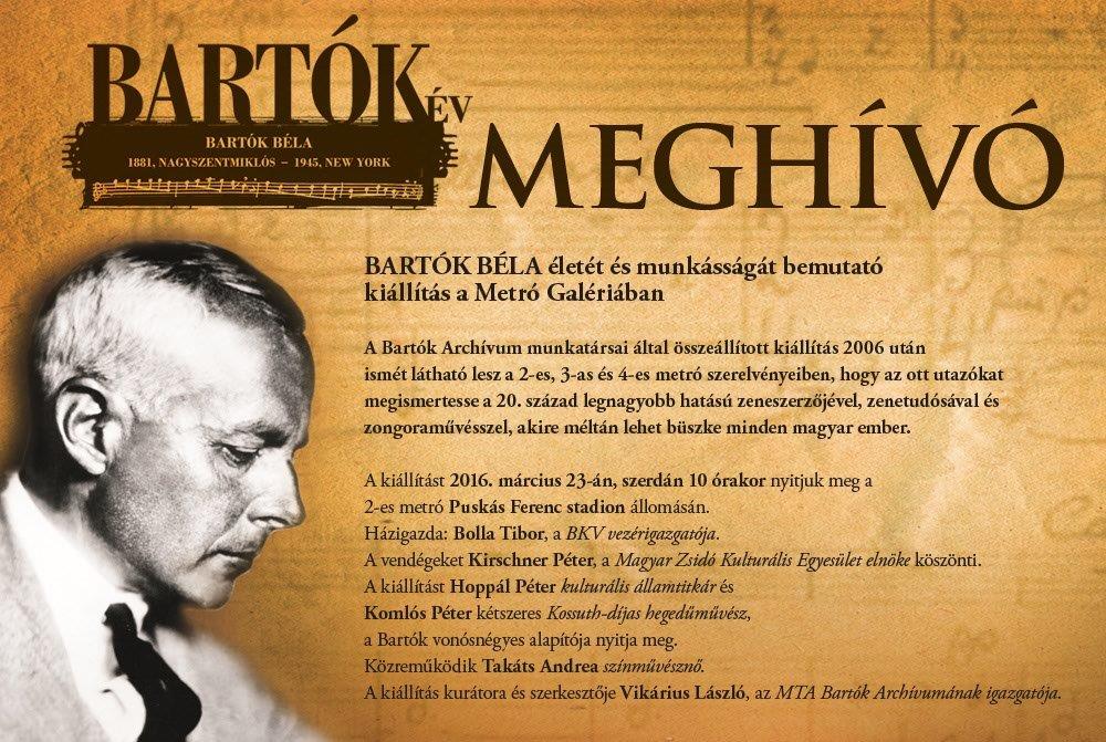 Bartok_MetroGaleria_meghivo_20160323