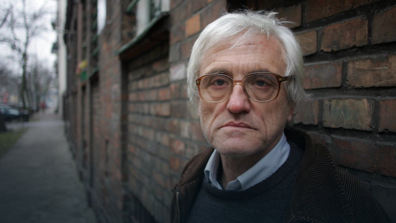 Jan Tomasz Gross