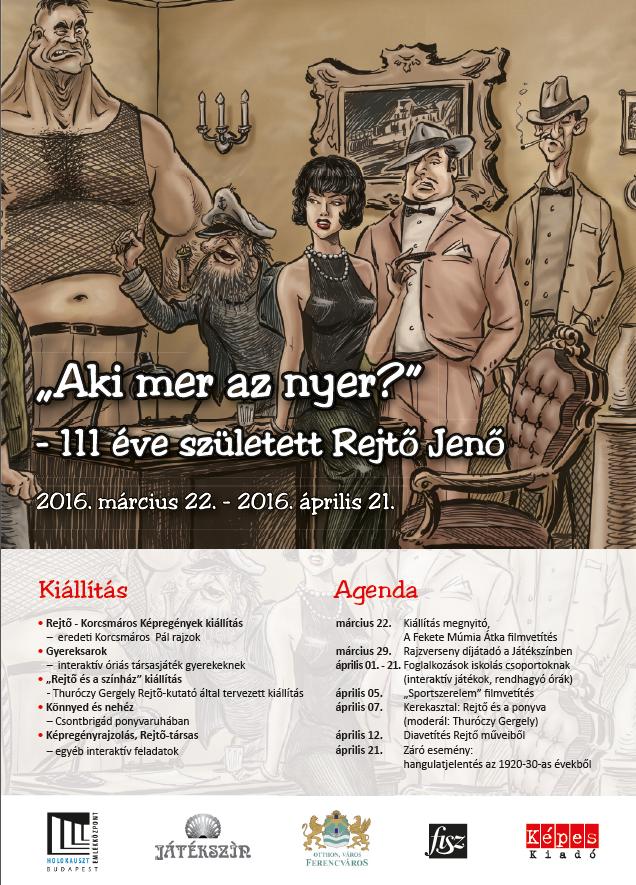 Rejtő_kiajánló