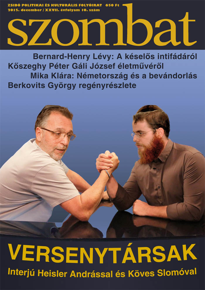 verseny.indd