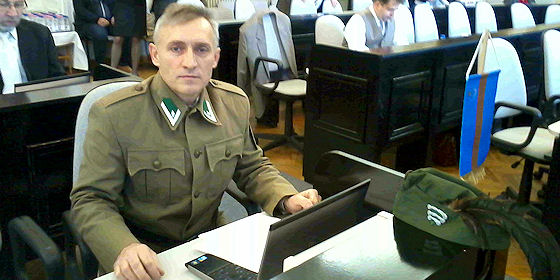 agostonnagy