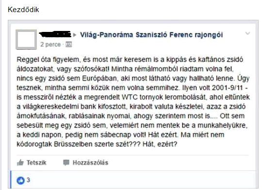 bünti