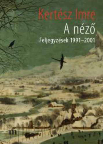 covers_383984