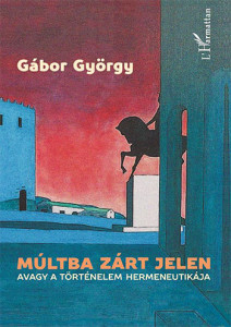 gabor gyorgy borito