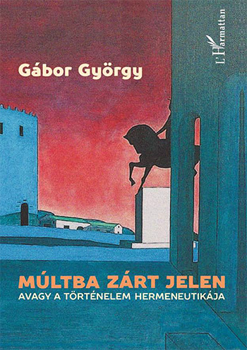 gabor gyorgy borito