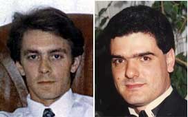 nourezitzavrahami