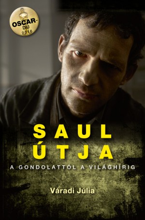 saul-utja