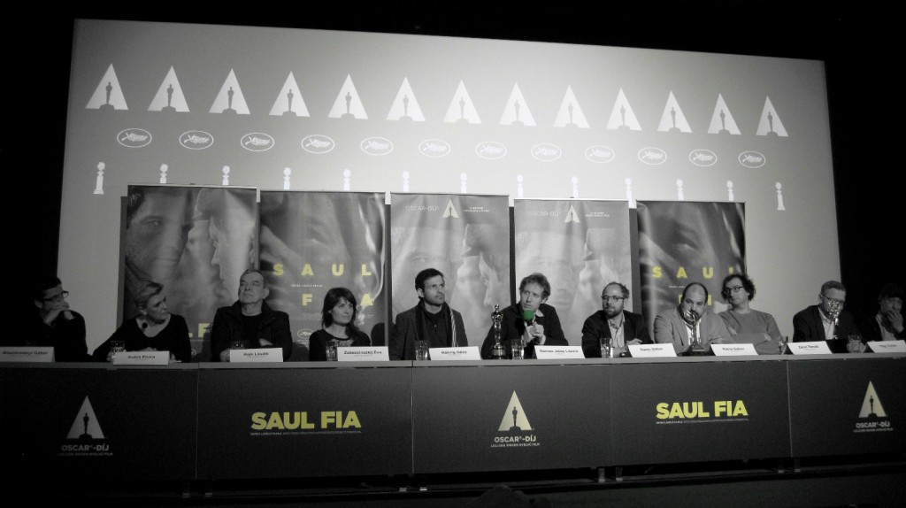 saul6