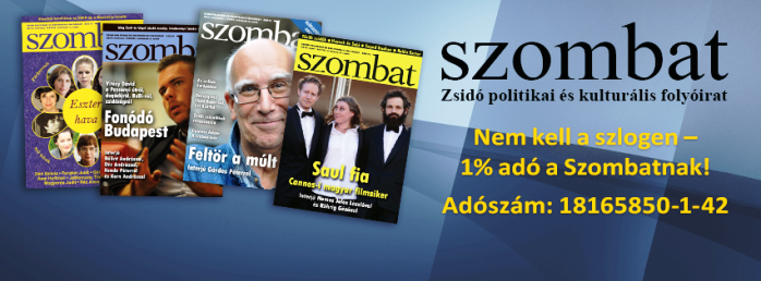 Adó