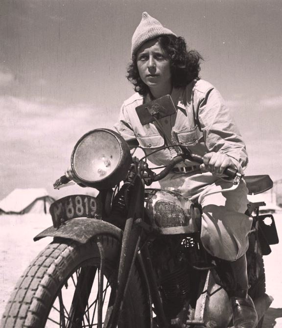 MotorosIzrael1948