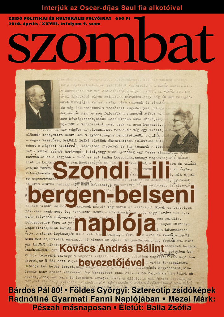 Szondi4ny
