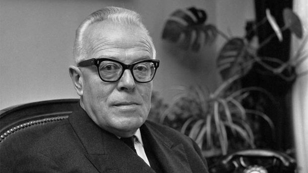 pierre-graber