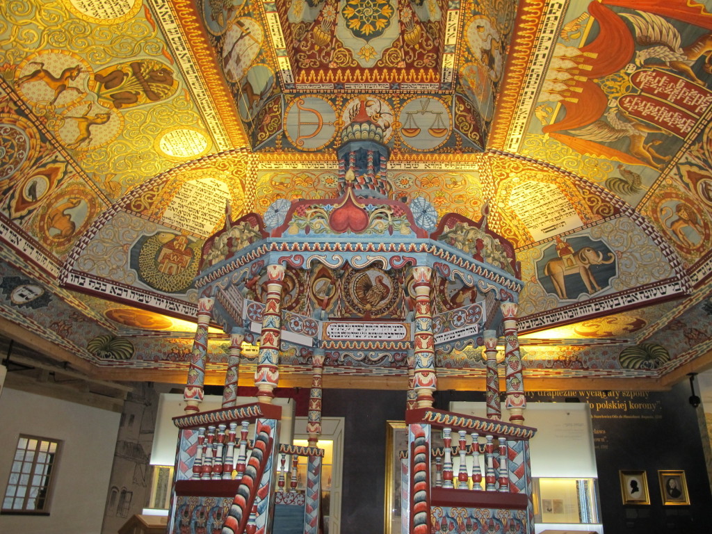 polish-jewish-museum-3