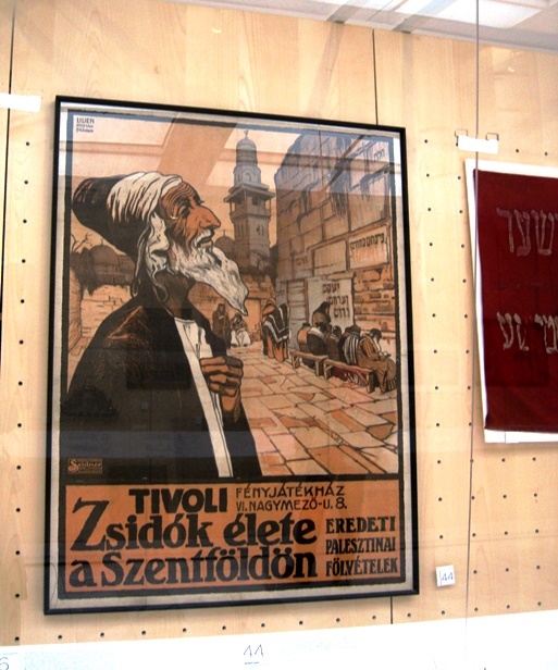 száztárgy31