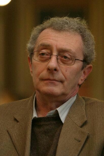 2 - TatarGyorgy
