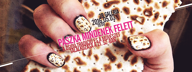 20160503_paszka_fb_cover