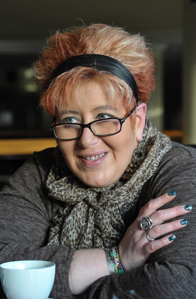 8 - Mogyorós Judit_fotó Czirják Pál_586