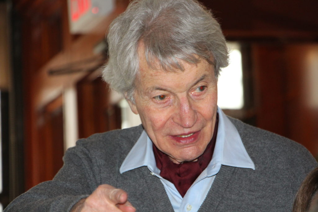 9 - Deák Istvan_2012