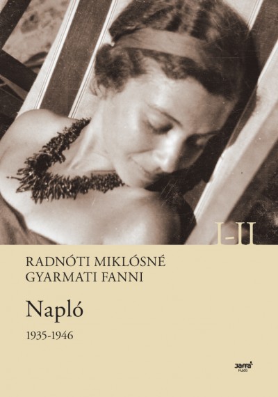 9 - Fanni Napló