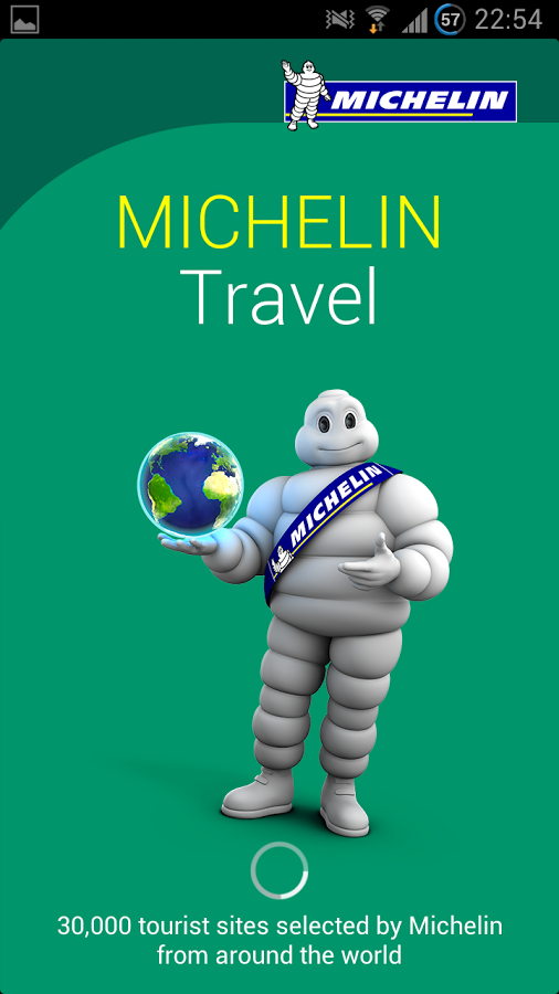 Michelin