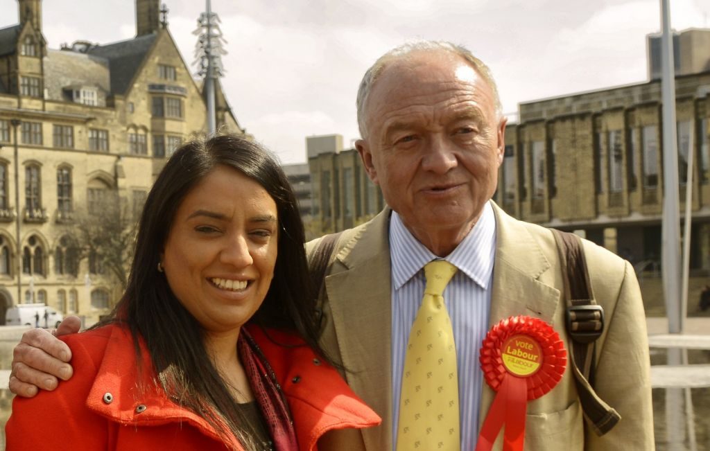 Naz_Shah-Ke Livingstone