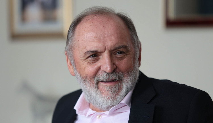 Németh Sándor