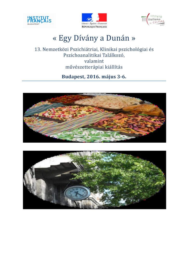 Program Divany_2016-page-001