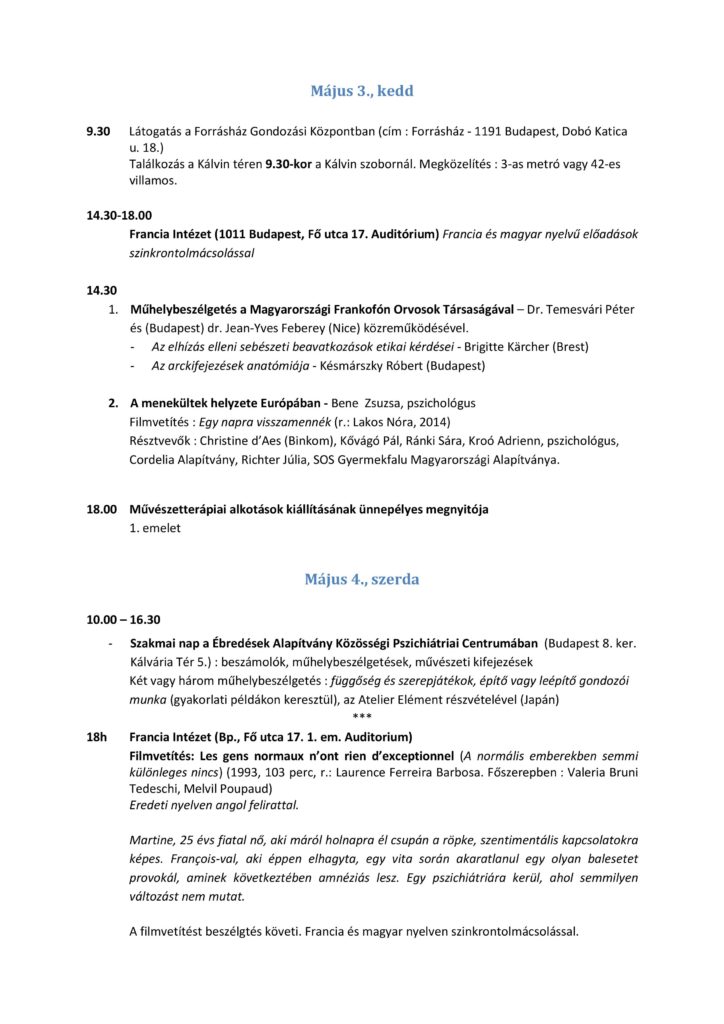 Program Divany_2016-page-002