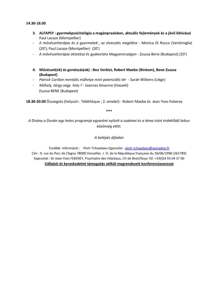 Program Divany_2016-page-004
