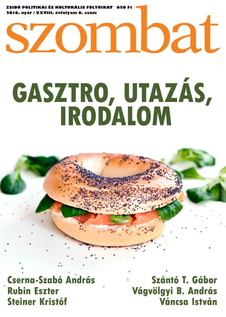 szombat_20c.indd