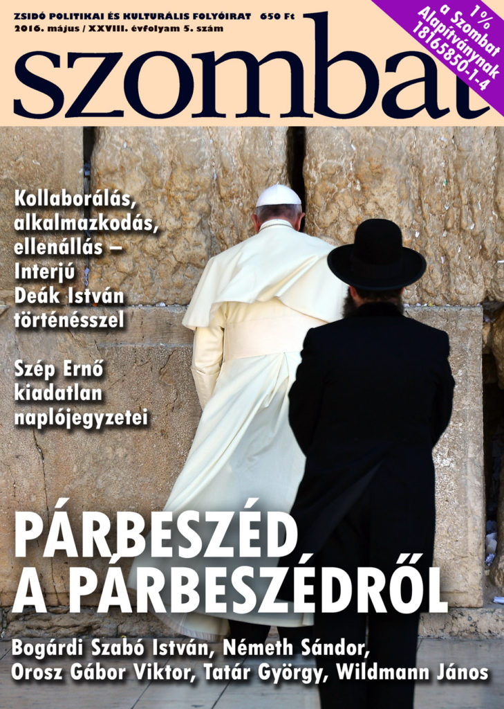 szombat_20c.indd