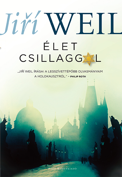 Weil_EletCsillaggal_72dpi