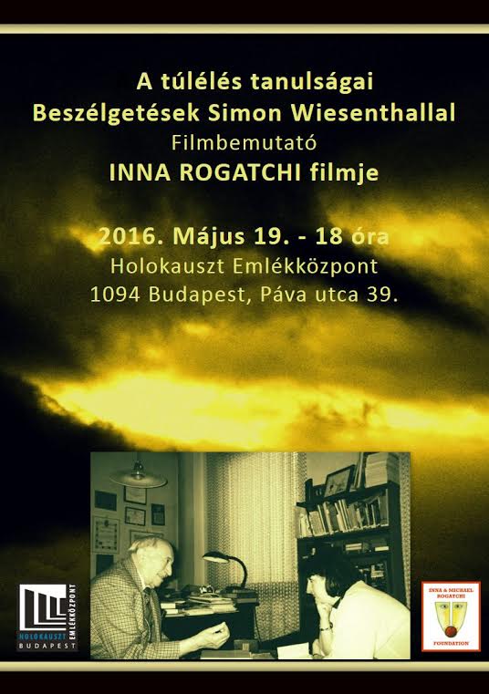 Wiesenthal