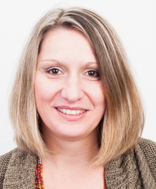 Robert Vamos photography