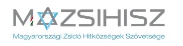 mazsihisz_uj_logo kicsi