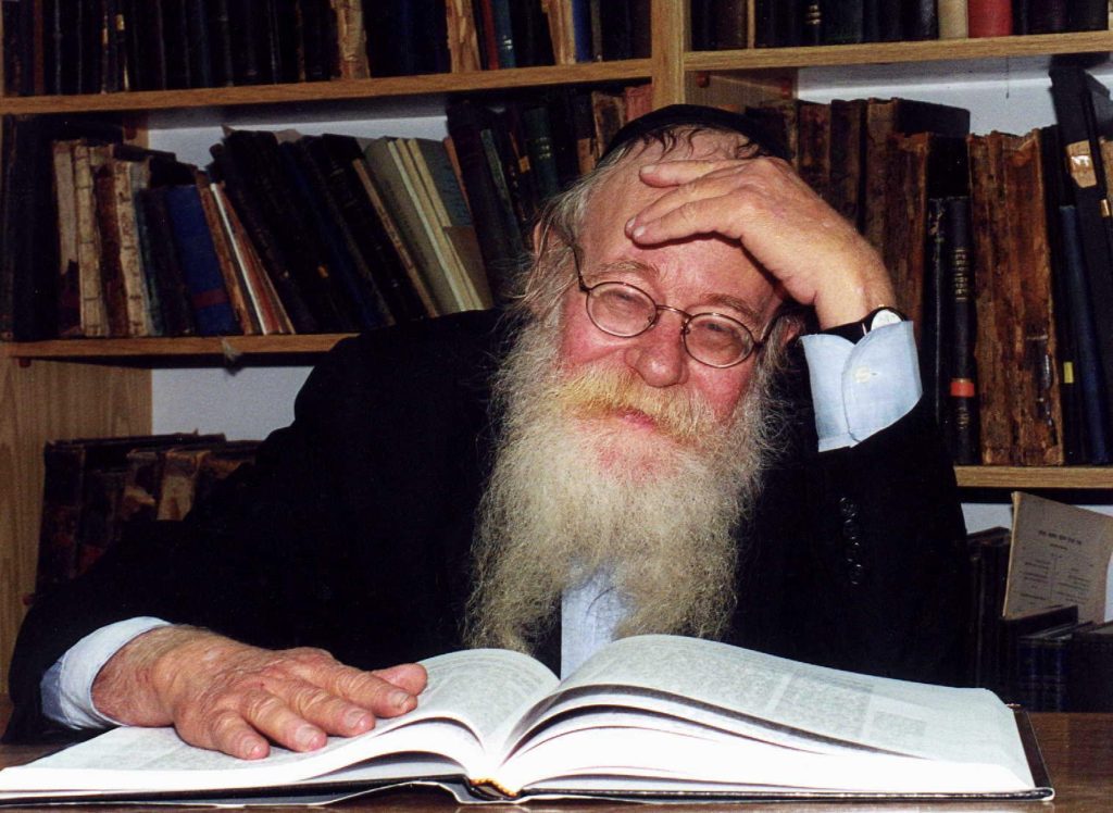 rabbi-steinsaltz