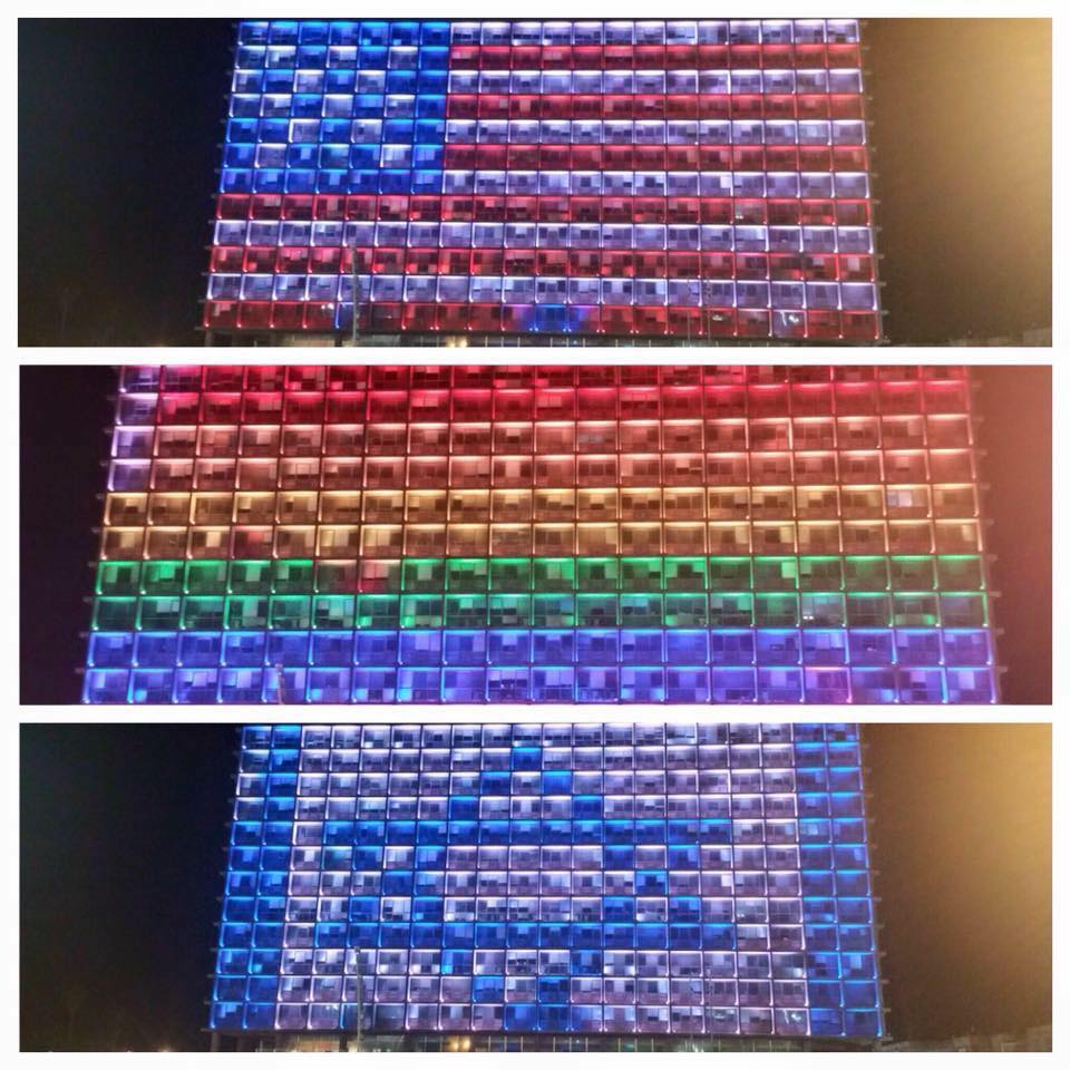 13428468_1219611284740506_2881938225018574204_n