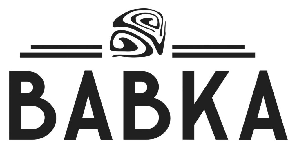 Babka Budapest