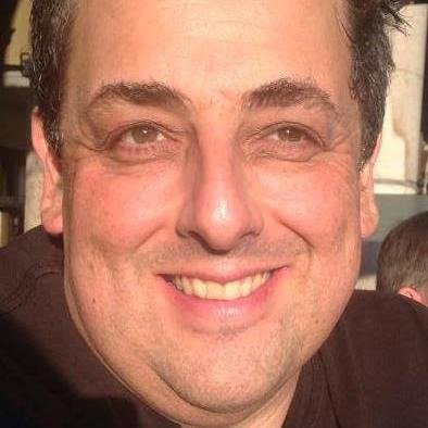 David Hirsh