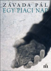 Egy piaci nap