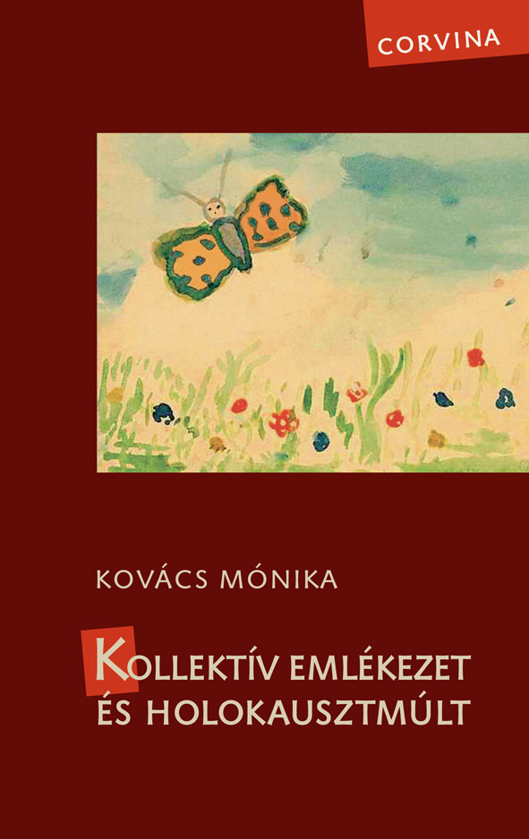 Kollektív borító:Layout 1.qxd