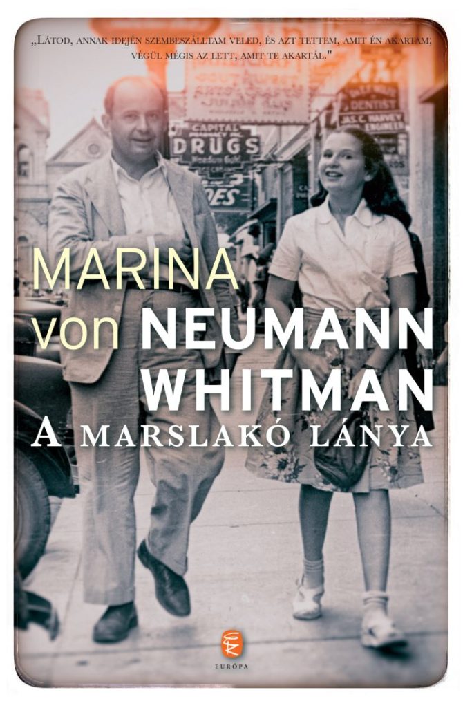 Neumann_A_marslako_lanya_borito_k