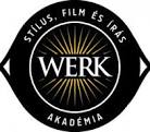 Werk Akademia