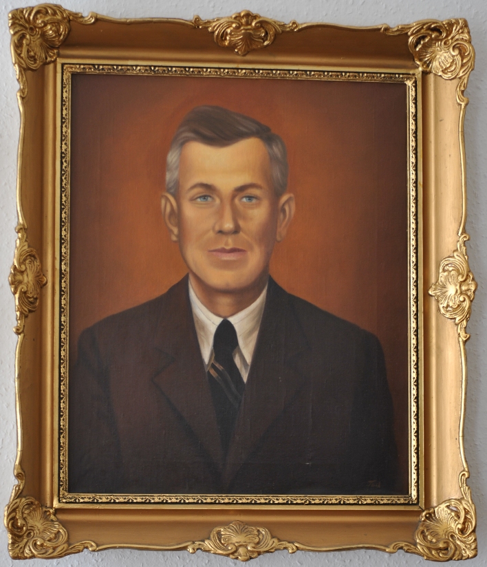 h jozsef