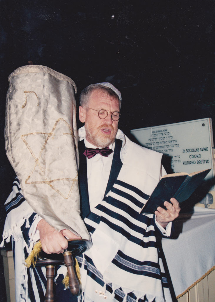 h tamas