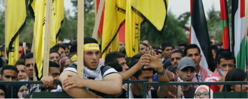 Hirak al Sababi
