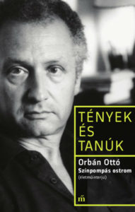orbanotto_interjukotet_borito