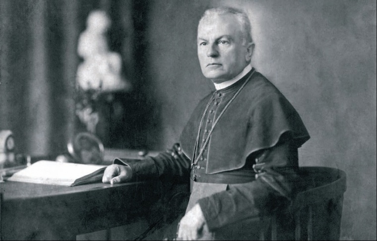 prohaszka_ottokar