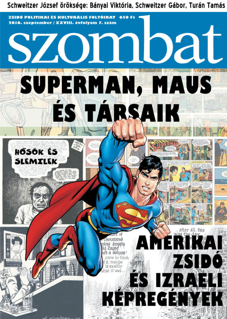 Szombat_2016_szeptember.qxd