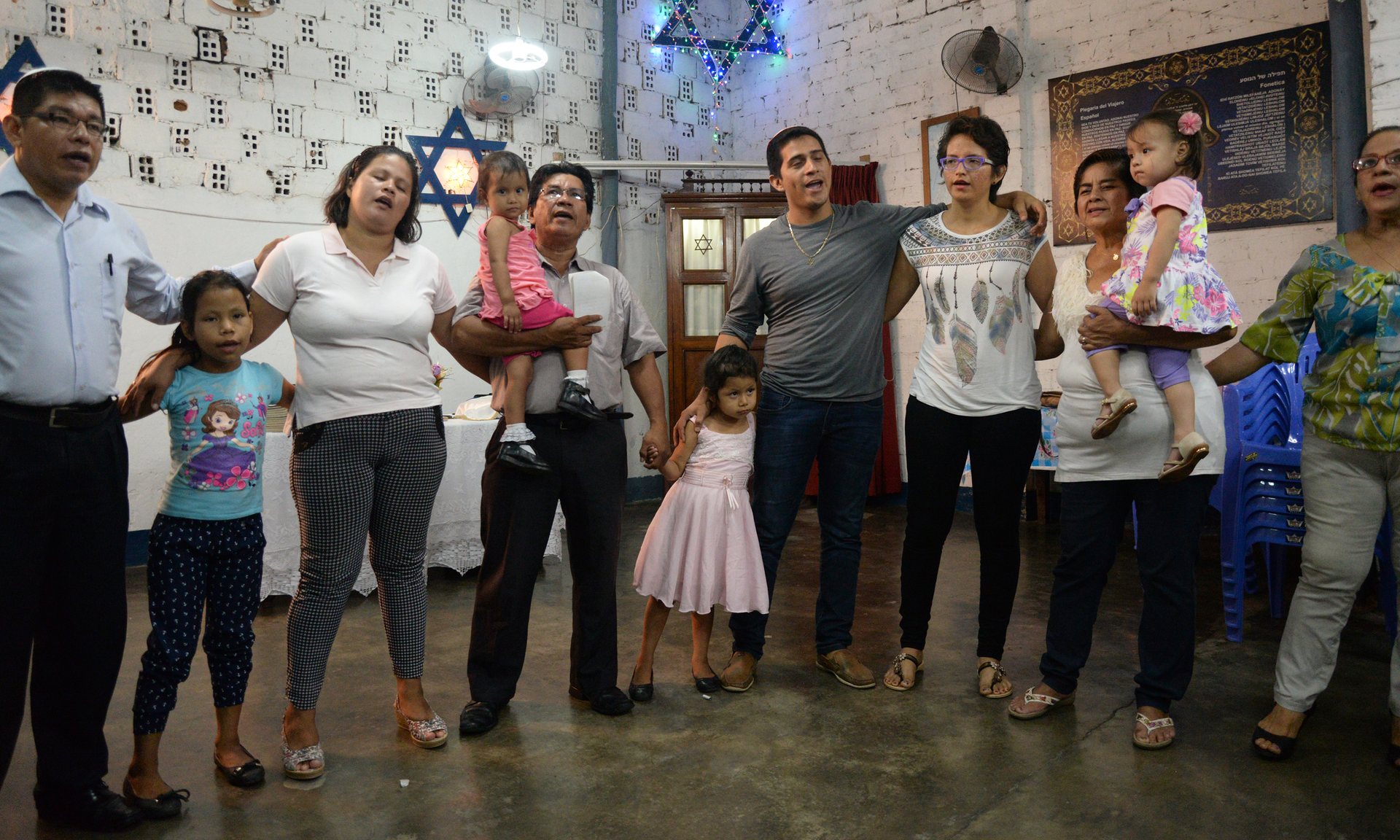 Iquitos 2